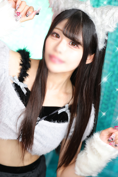 川崎ソープクリスタルのおすすめ女の子素人美脚スレンダーりんご写真