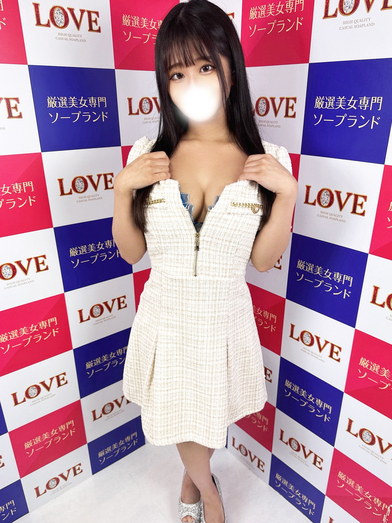 小名浜ソープ風俗【LOVE】いわき市の人気風俗店リオ☆☆