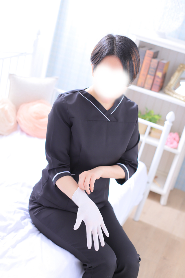 X凍結しました