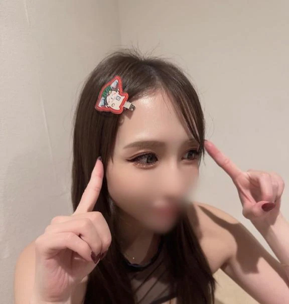 投票ありがとう‪🫶🏻️