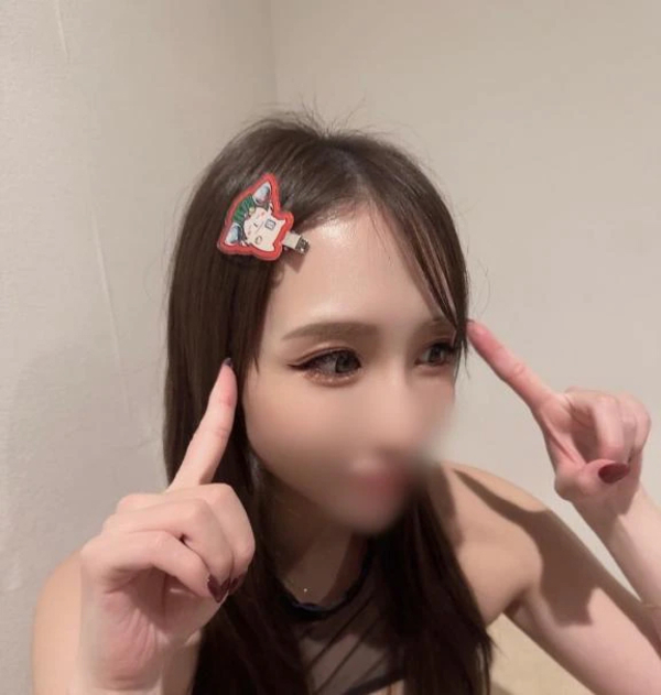 投票ありがとう‪🫶🏻️