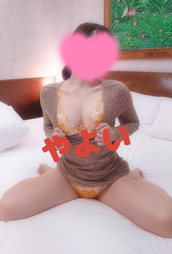 ★淫らに。。★