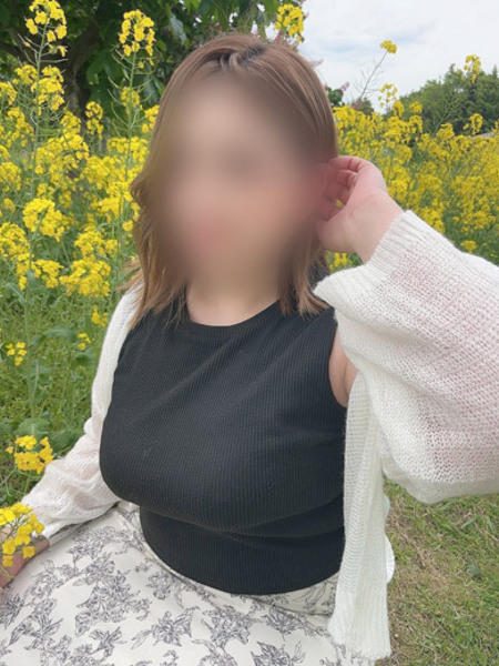 とわさんの画像