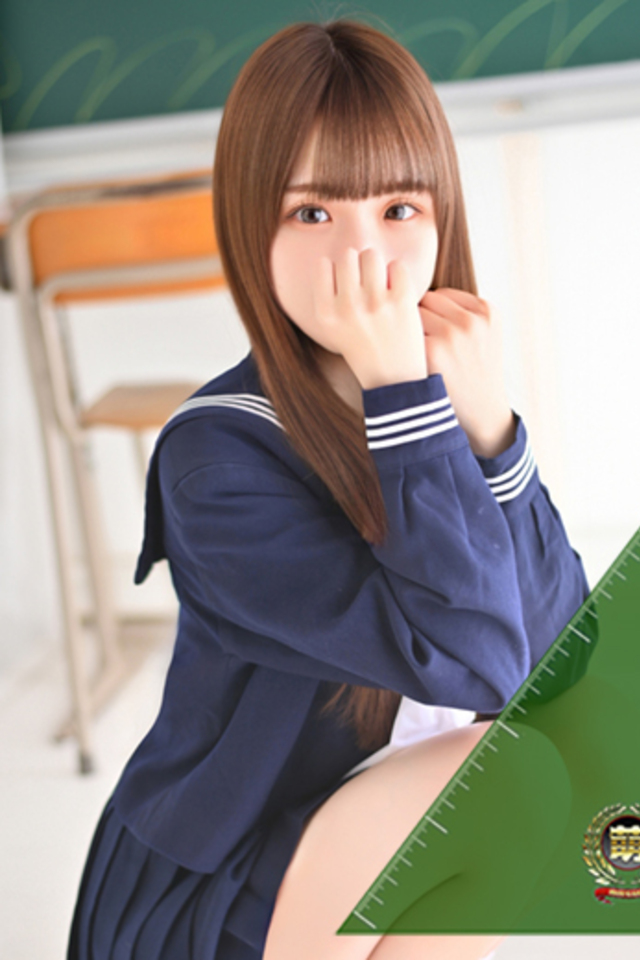 めい☆可愛い天使が癒します♪