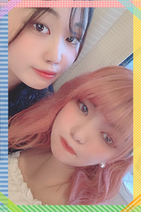 ぷらむ＆ひいらぎ