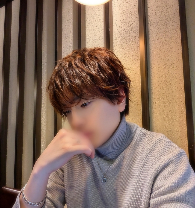 三度目のXアカウント