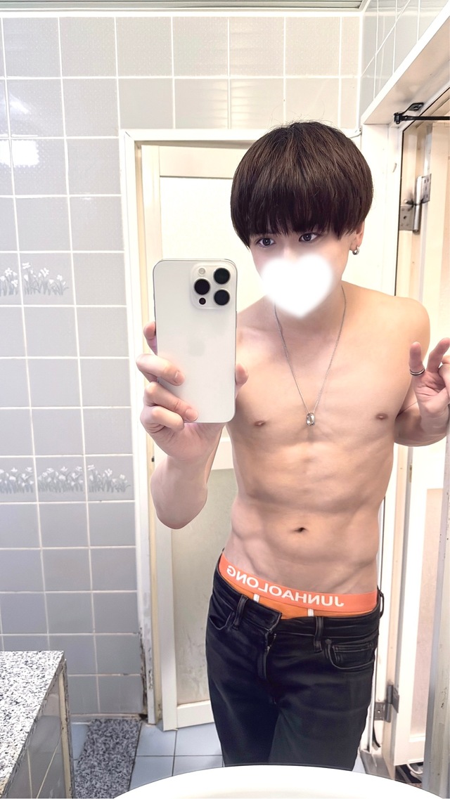 【半年ぶりのマッサージ！😎🙌☺︎】