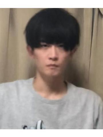 よっしゃー！ジム行ってきた！がはははは