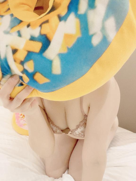 お礼♡