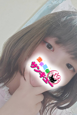 みのん