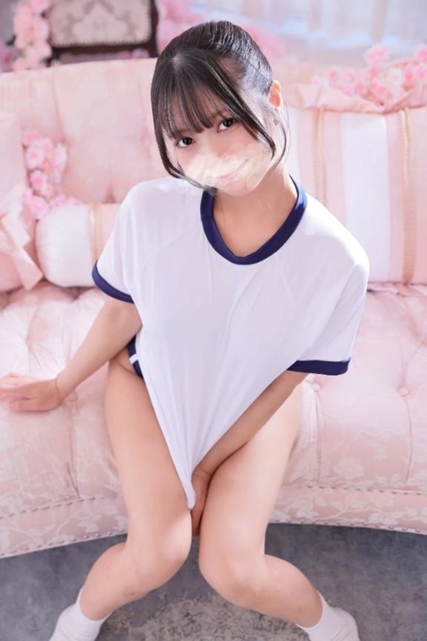 🧚号泣😭