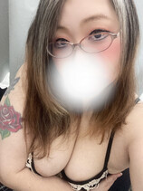 まり｜横浜・関内デリヘル・風俗【横浜・関内サンキュー】