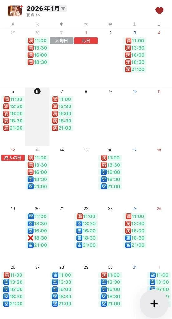 チクビブーム。男性の。