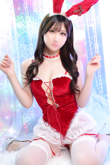 川崎ソープ みはる photo2