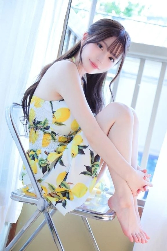 予約