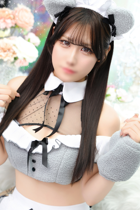 川崎風俗クリスタルおすすめみはる写真