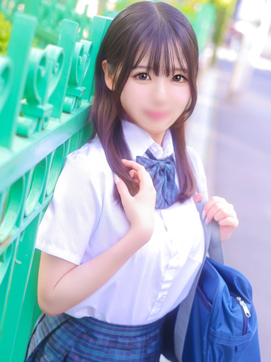 【ウルトラドリーム】新大久保デリヘル 学園系イメクラ しおり