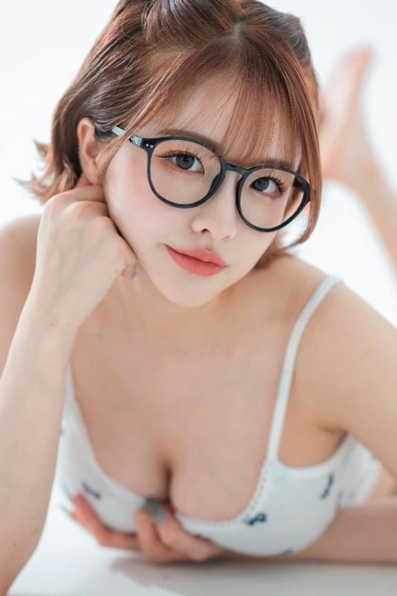 〇〇が器用なんです🩰◝✩