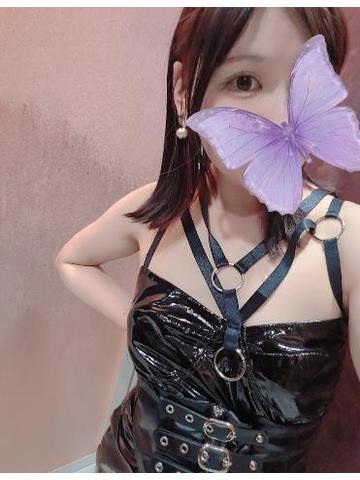 シフトについて??