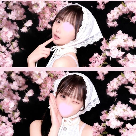 土曜日𛰙᭜𖫴𖫰𖫱𖫳𖫲𖫲𖫳𖫴𖫰𖫱꛰ ᭜𖫴𖫰𖫱𖫳𖫲𖫲𖫳𖫴𖫰𖫱꛰ ฅ