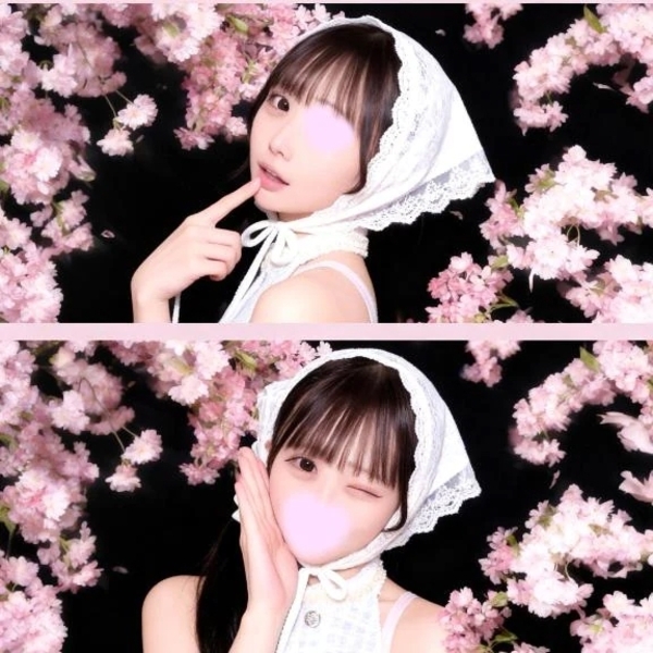 土曜日𛰙᭜𖫴𖫰𖫱𖫳𖫲𖫲𖫳𖫴𖫰𖫱꛰ ᭜𖫴𖫰𖫱𖫳𖫲𖫲𖫳𖫴𖫰𖫱꛰ ฅ