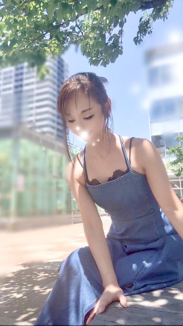 🤍今日もありがとう🤍
