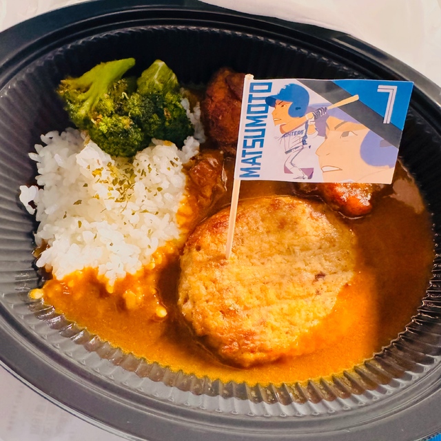 ☃️明日のご予約☃️