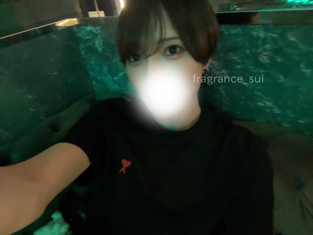 9月🐈🧶