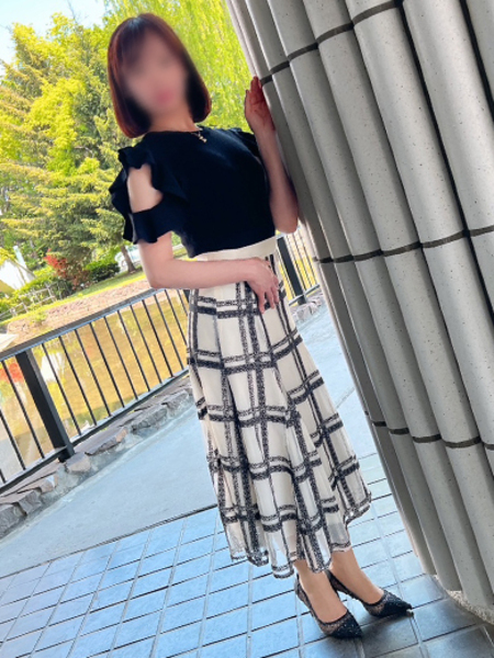 くるみさんの画像