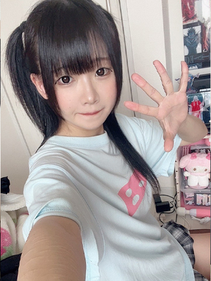 こさめ｜日暮里・西日暮里デリヘル・風俗【日暮里・西日暮里サンキュー】