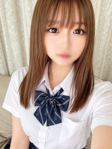 【ウルトラドリーム】新大久保デリヘル 学園系イメクラ みお
