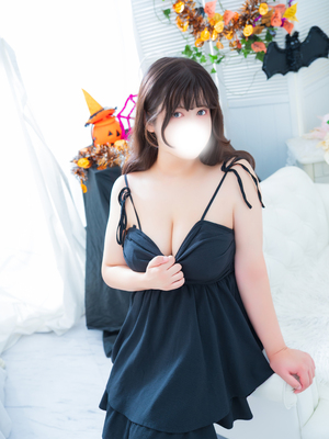 みゆ｜横浜・関内デリヘル・風俗【横浜・関内サンキュー】