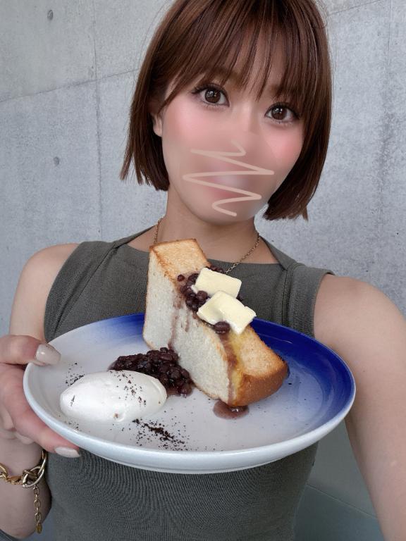 姉妹旅行🧳♡