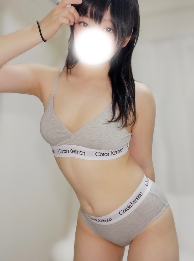 性欲も睡眠欲も...♡