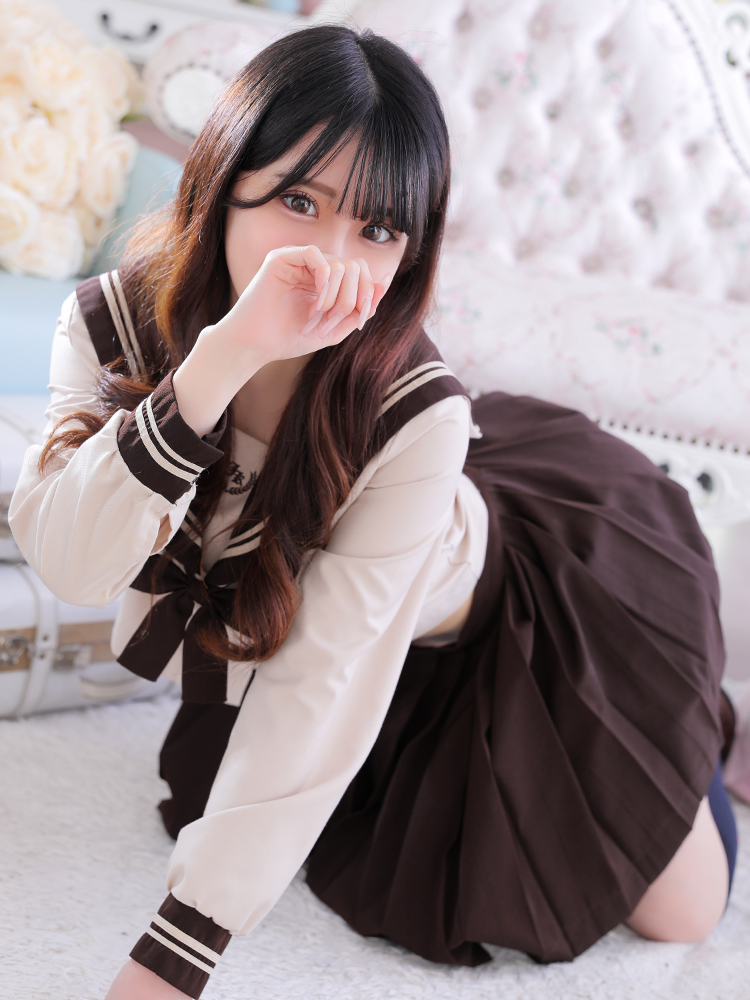 ももな