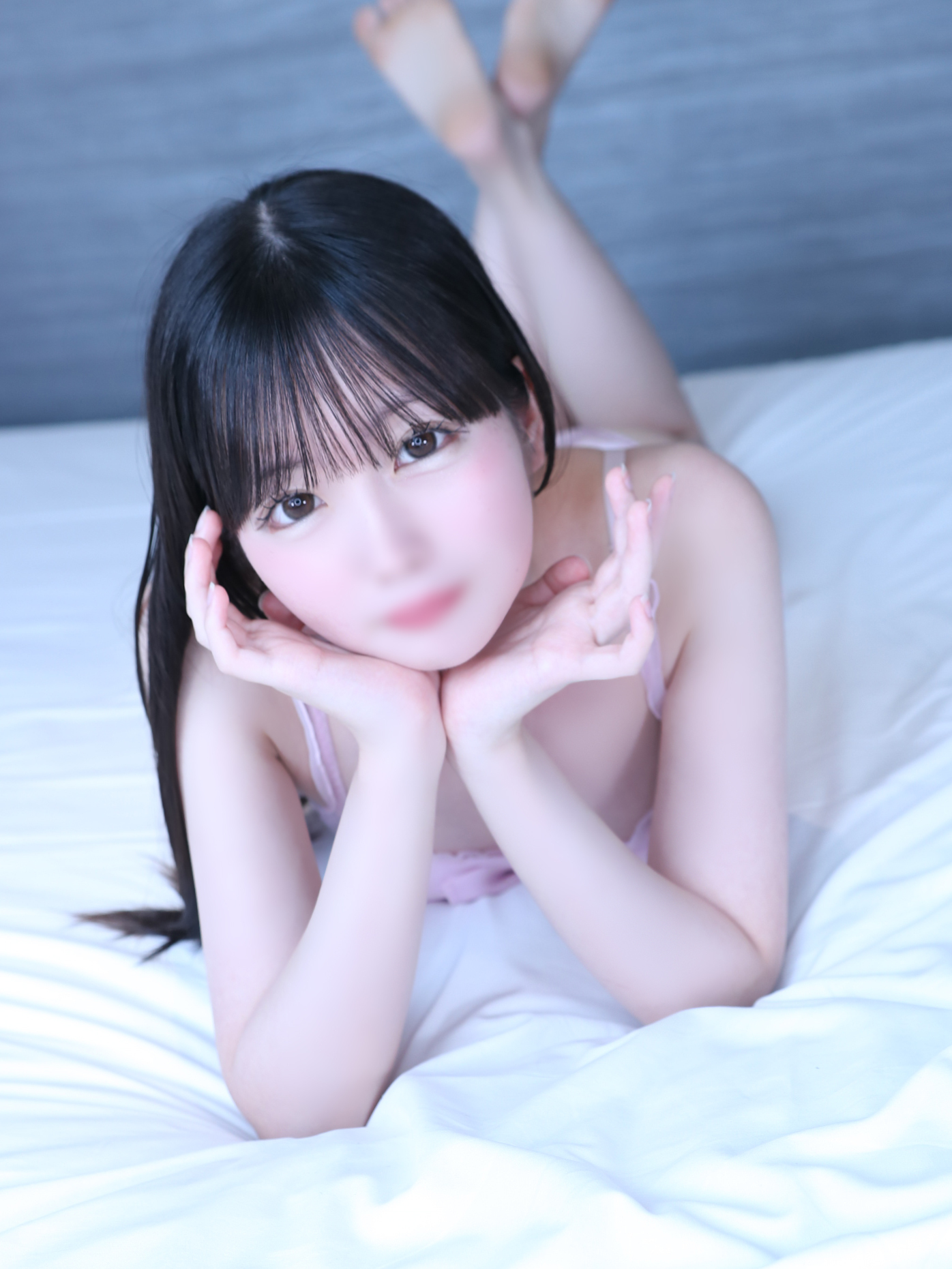 りあ