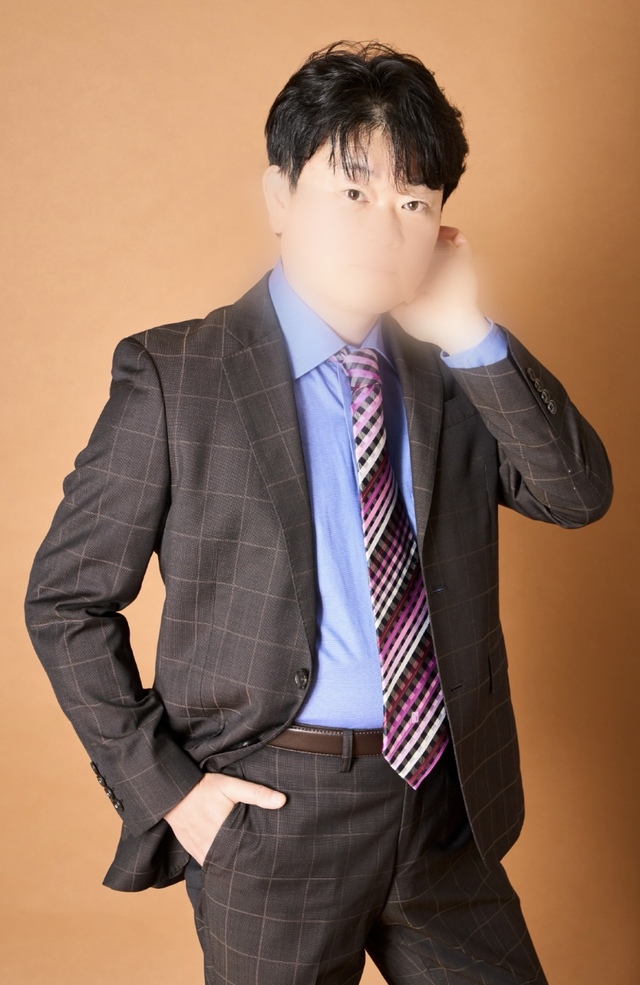 また新たにblue sky