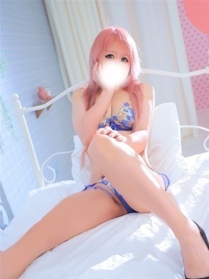 なち｜名古屋デリヘル・風俗【名古屋サンキュー】