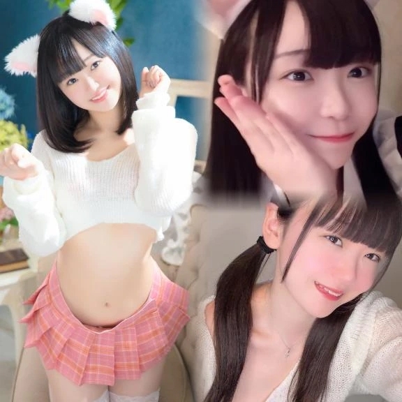 内緒の合宿...🌸