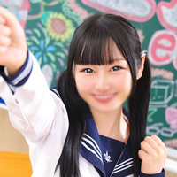 しのさんのX（旧Twitter）