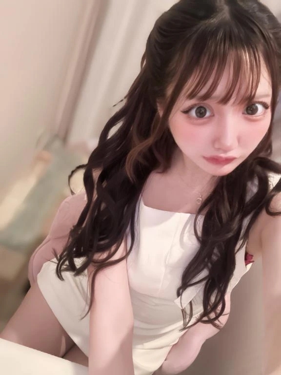 出勤しました！