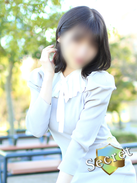MAHO(22)