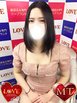 小名浜ソープ風俗【LOVE】いわき市の人気風俗店セイラ☆☆