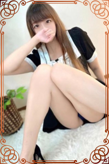 ちこ