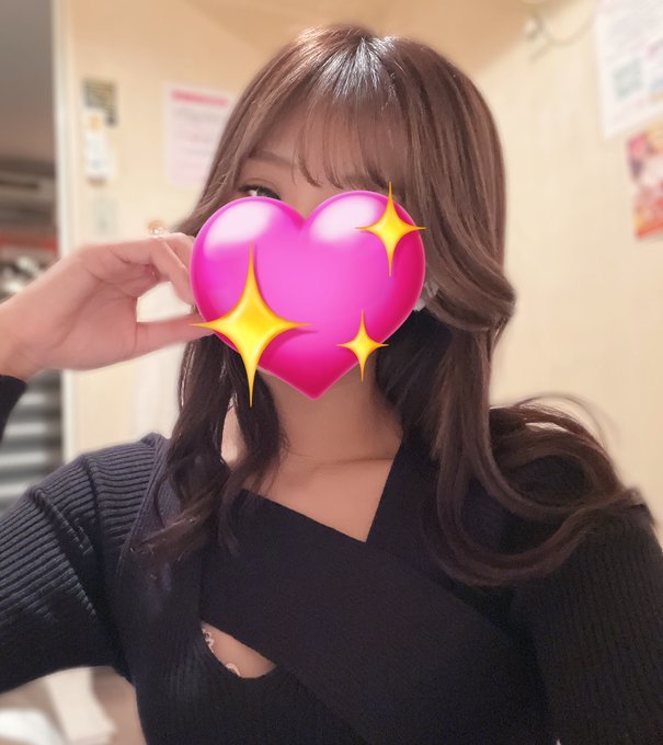 大人気!!とびきりキュートなミニマムガール『のあ』ちゃん 本日 遅番17時より出勤致します♡