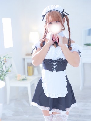 ゆゆ｜町田・相模原デリヘル・風俗【町田・相模原サンキュー】