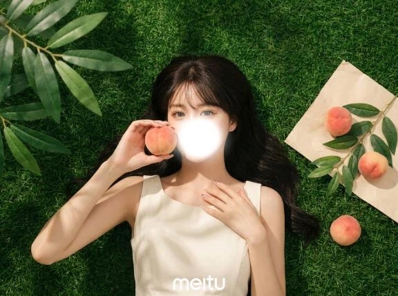 甘いものが食べたい日🍓