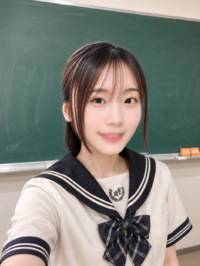 エデン れい