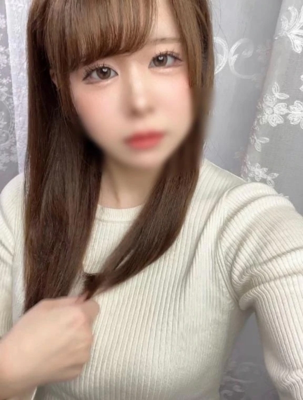 本日10時から❣️