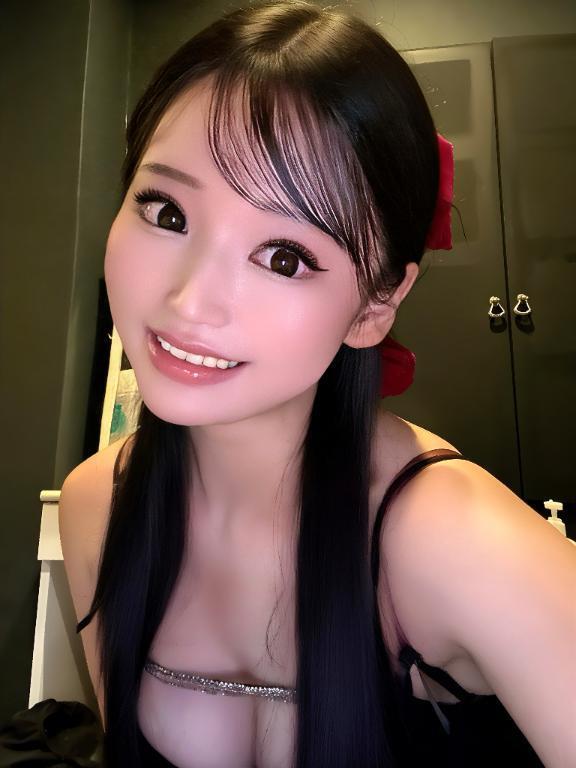 何しよかな〜って💭💓💓💓